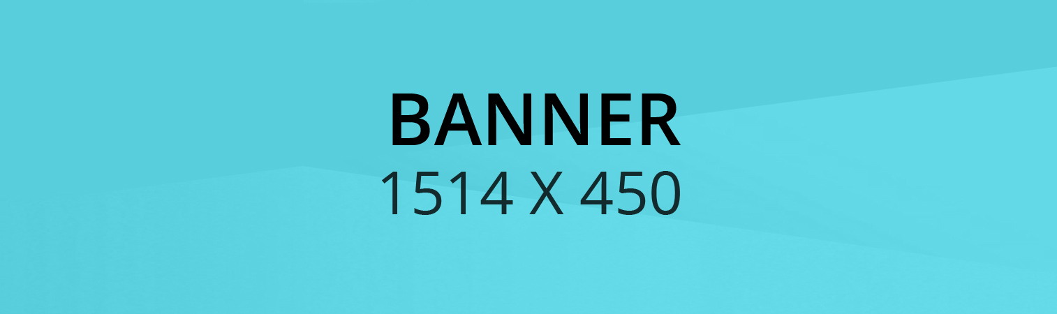 बॅनर प्रतिमा 1