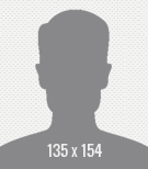 केंद्रीय मंत्री